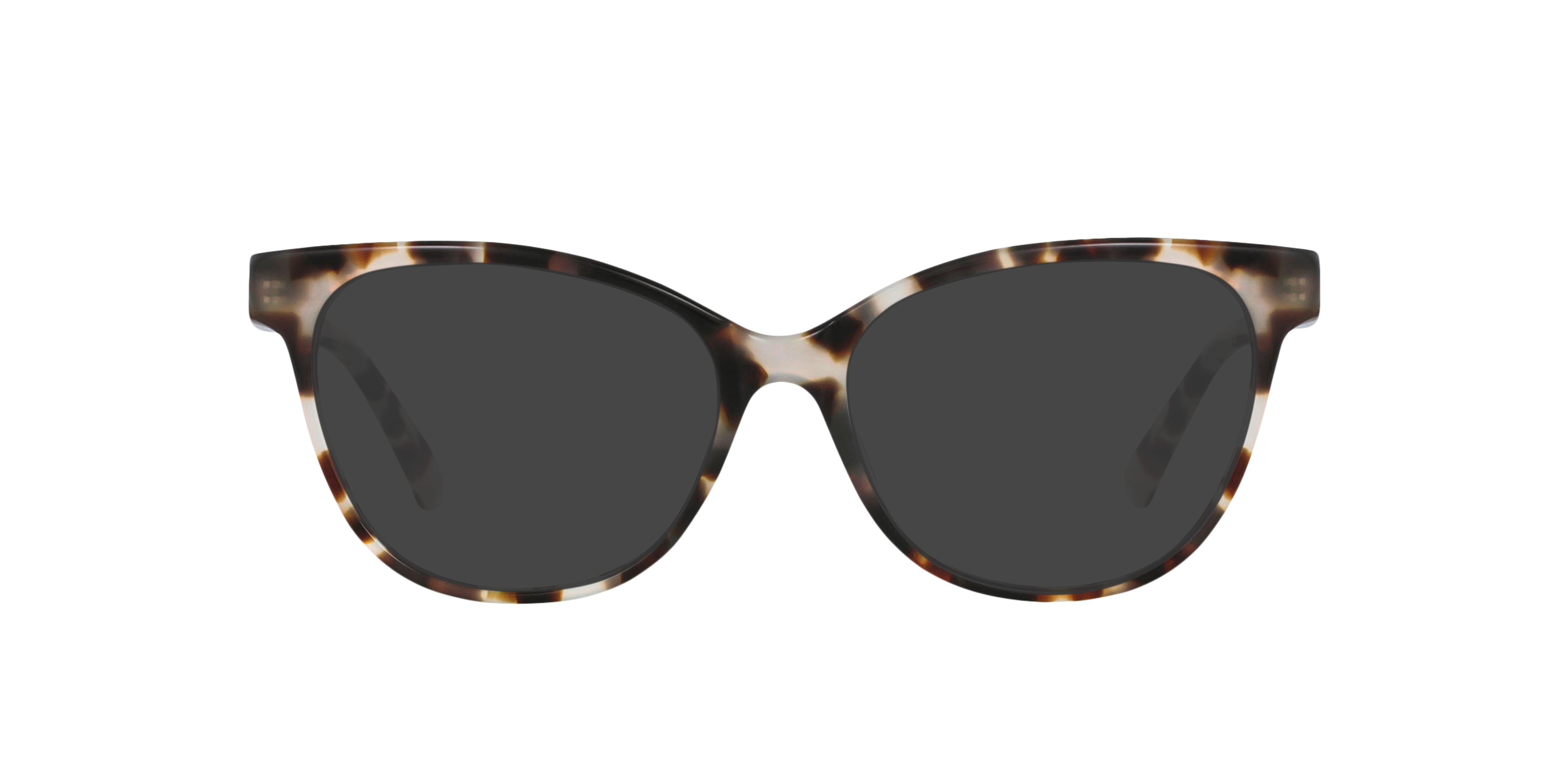 Florence CT Indian Summer AcetatEyeglass Frames von B24, mit getönten Gläsern