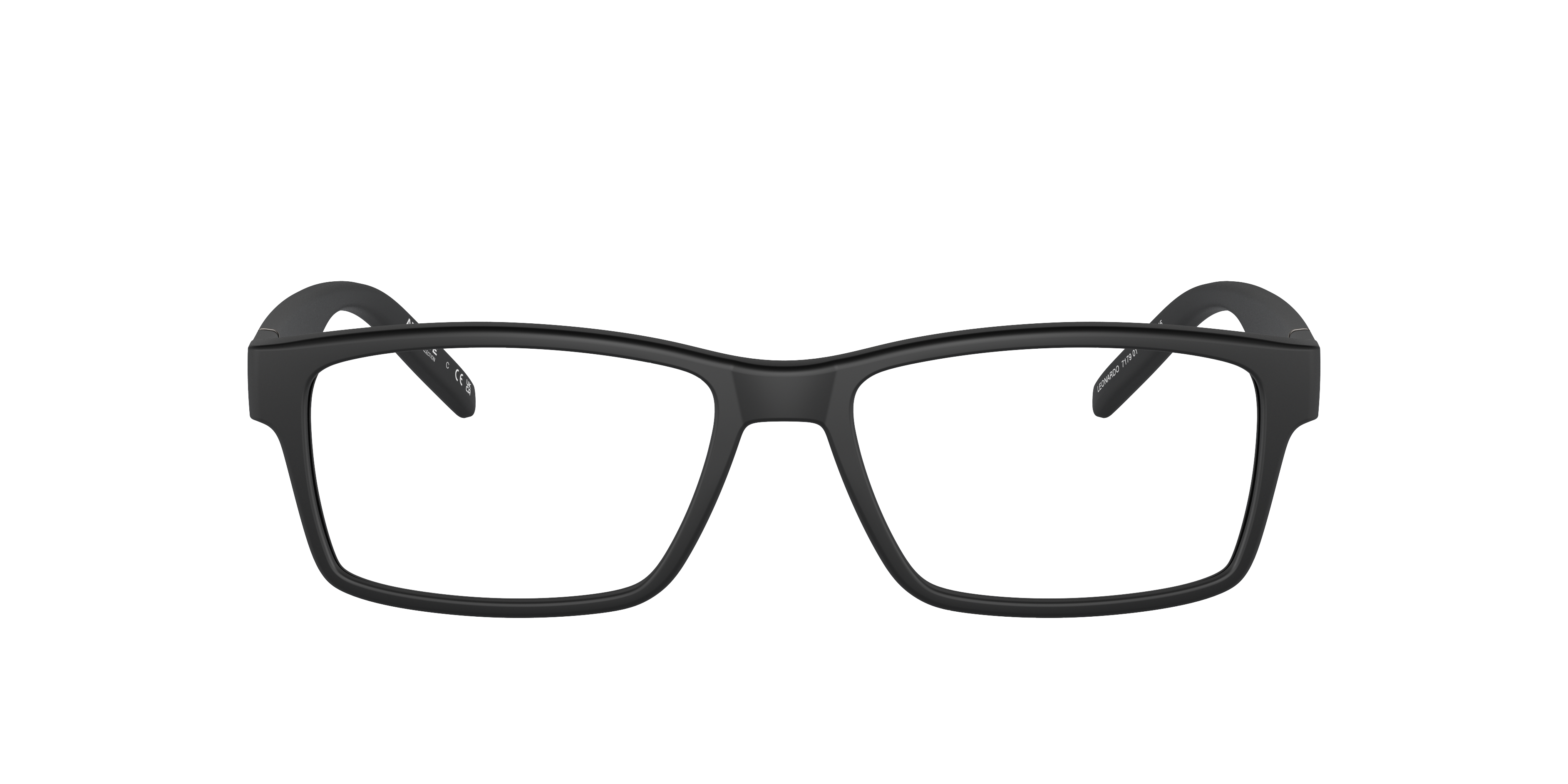 Arnette 888392472458 Matt Schwarz/matte Black/matte Blue, Size: Durchschnittlich