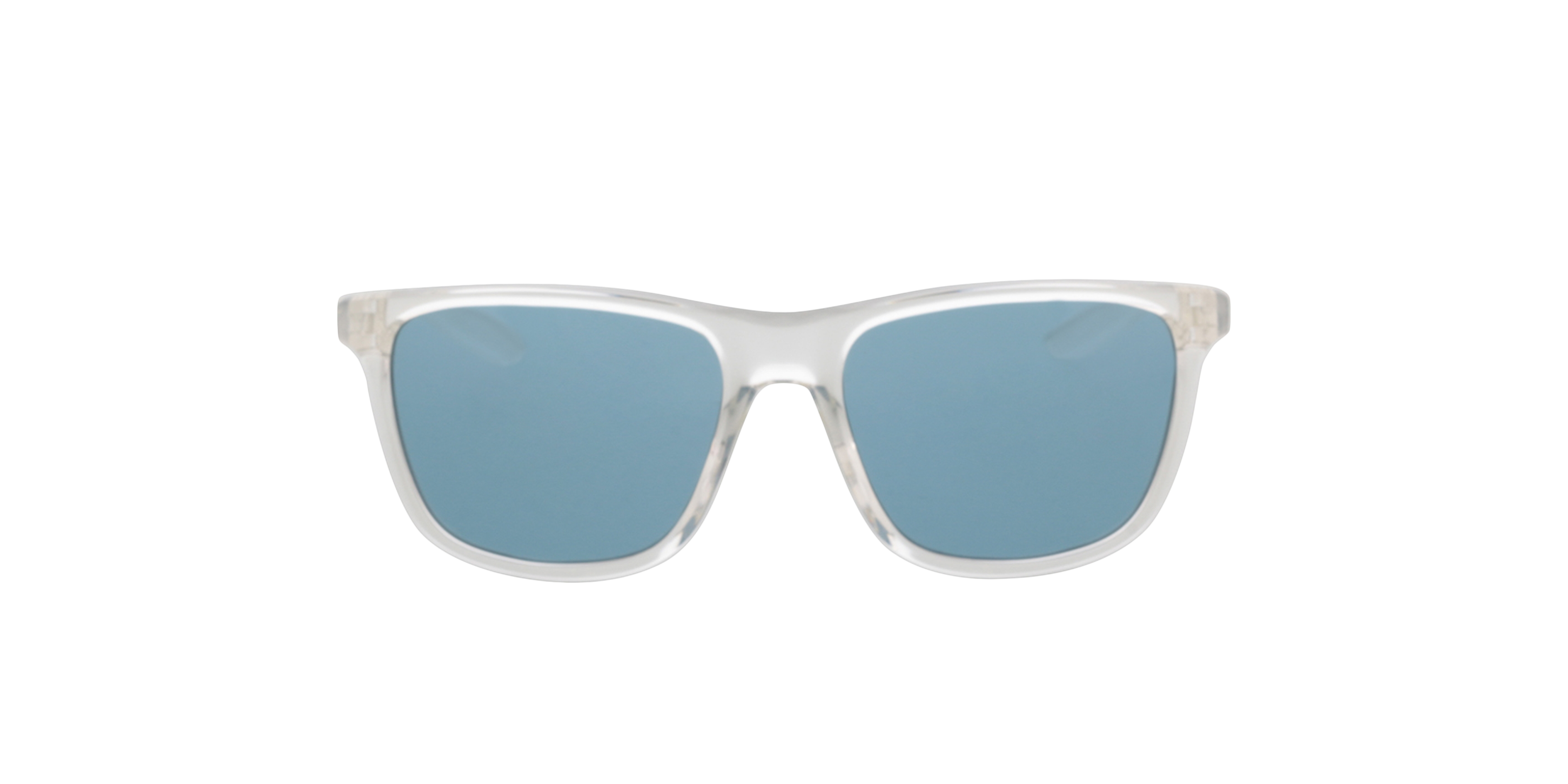 Nike 194958784300 Klar/black/clear, Size: Durchschnittlich