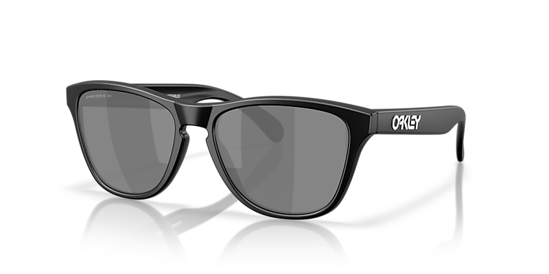 Frogskins™ S