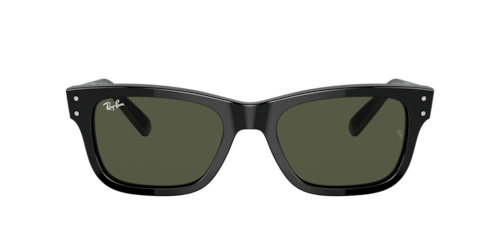 Ray-Ban - RB2283, Herren, Schwarz/Black, Größe: Large