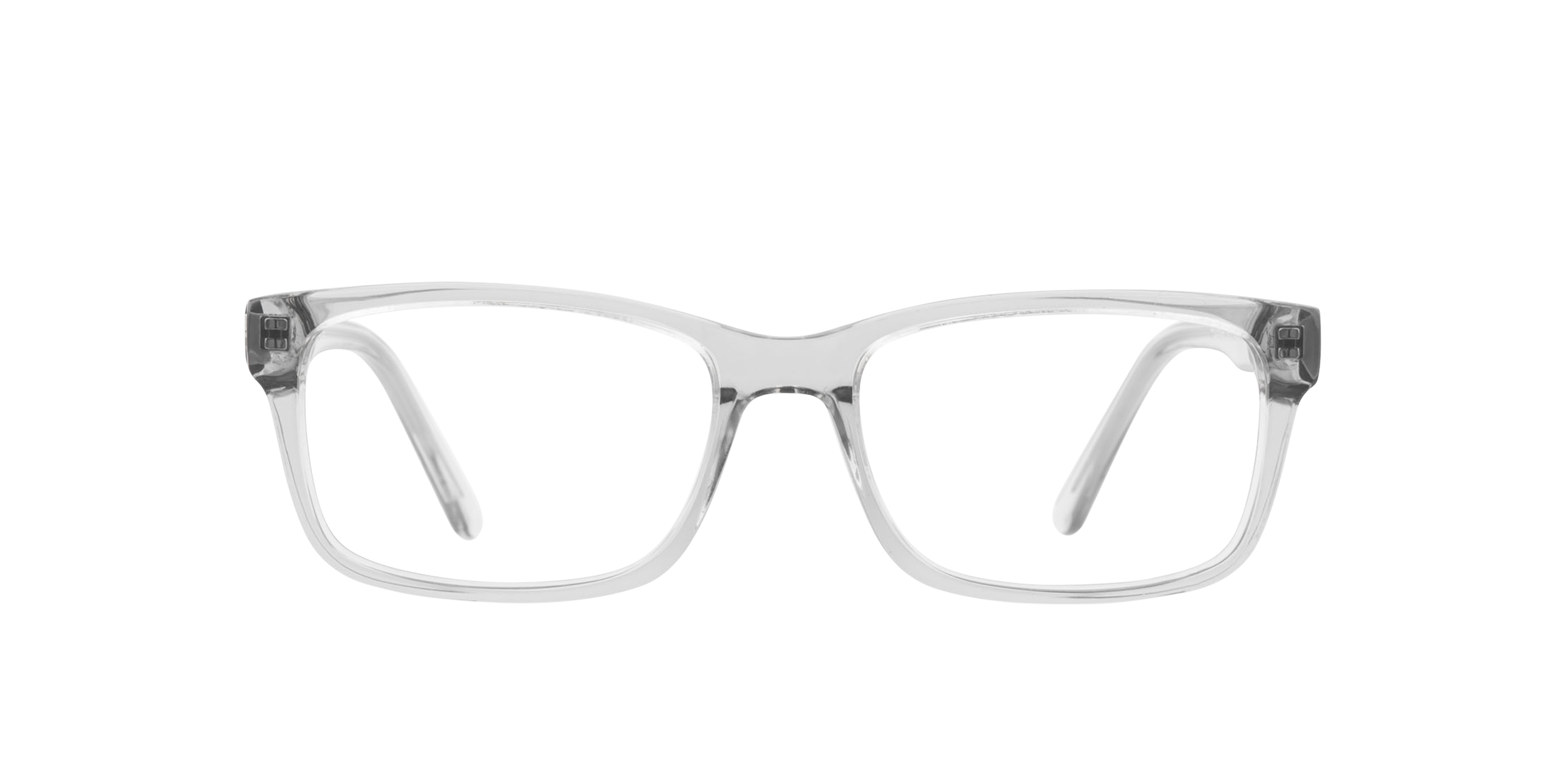 Charlie Temple 8721321261490 White Crystal/jet Black/navy Blue, Size: Durchschnittlich