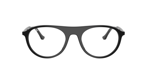 Ray-Ban - RB5441, Schwarz/Black, Größe: Large