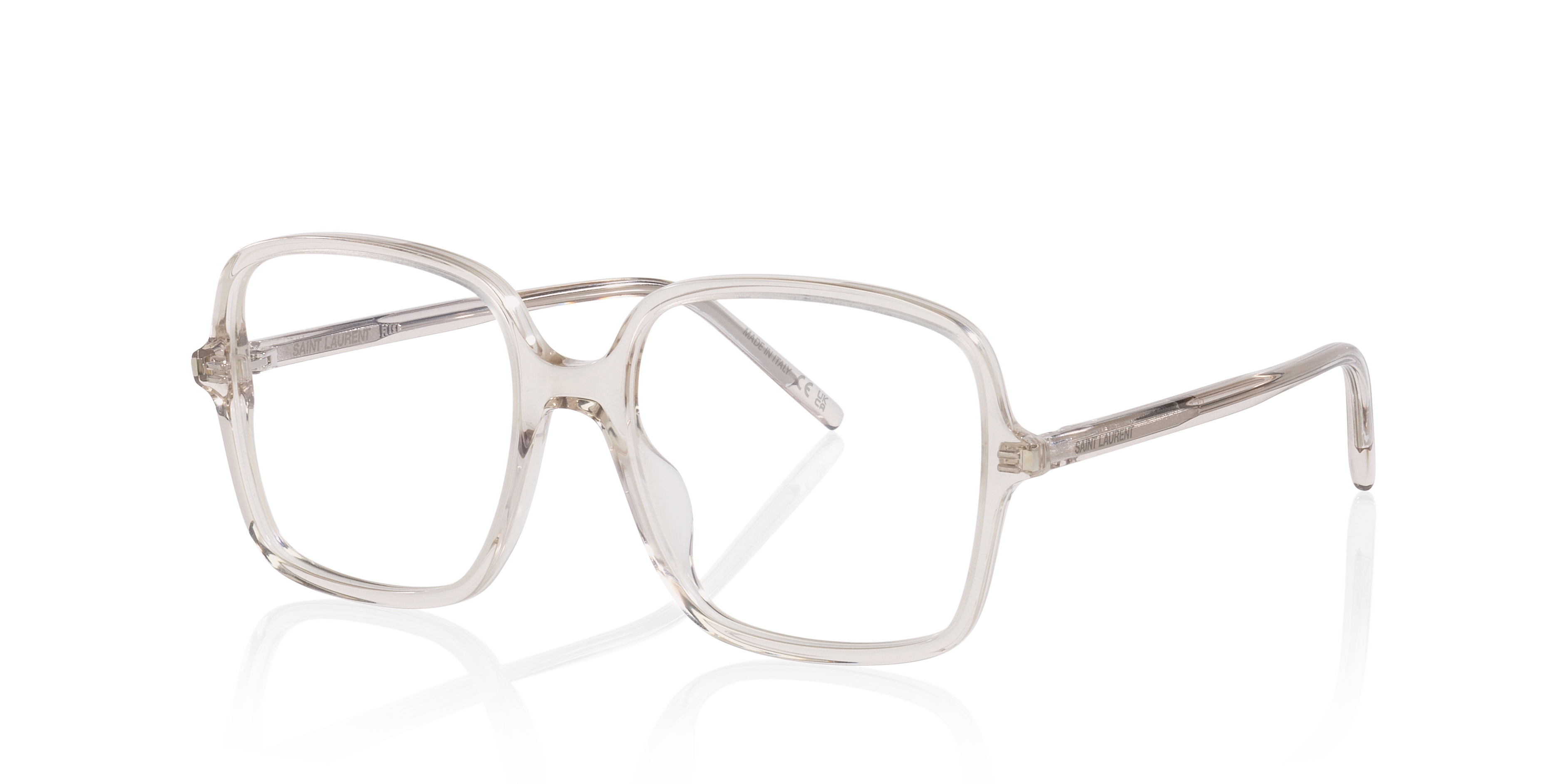 Sl 892