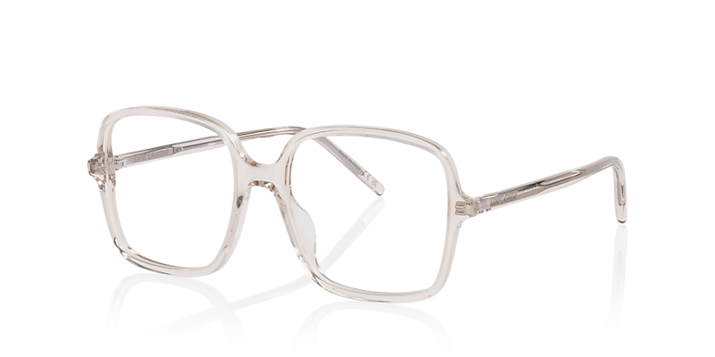 Sl 892