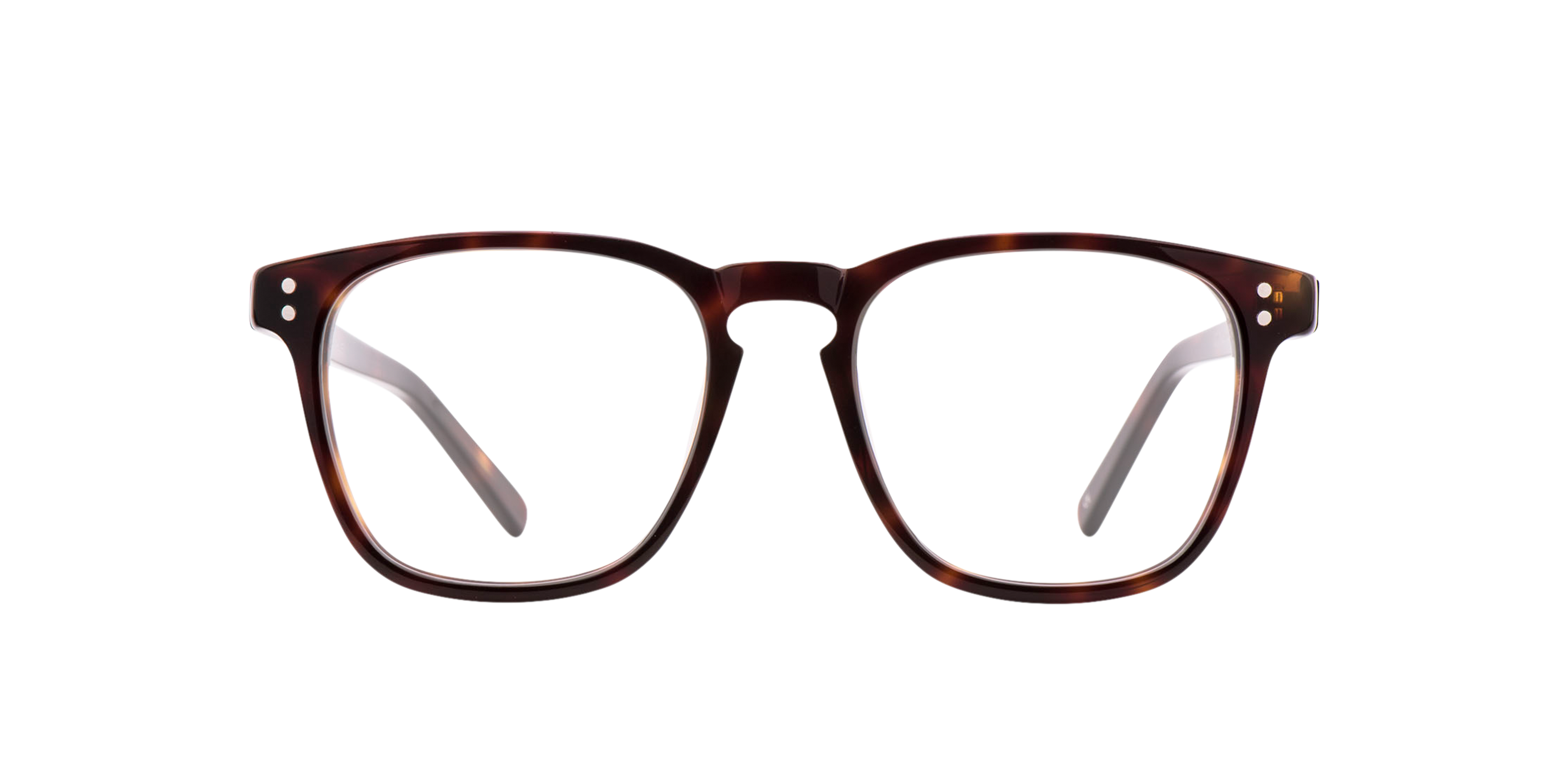 Charlie Temple 8721321260066 Moonlight Tortoise/jet Black/hazel Tortoise, Size: Durchschnittlich