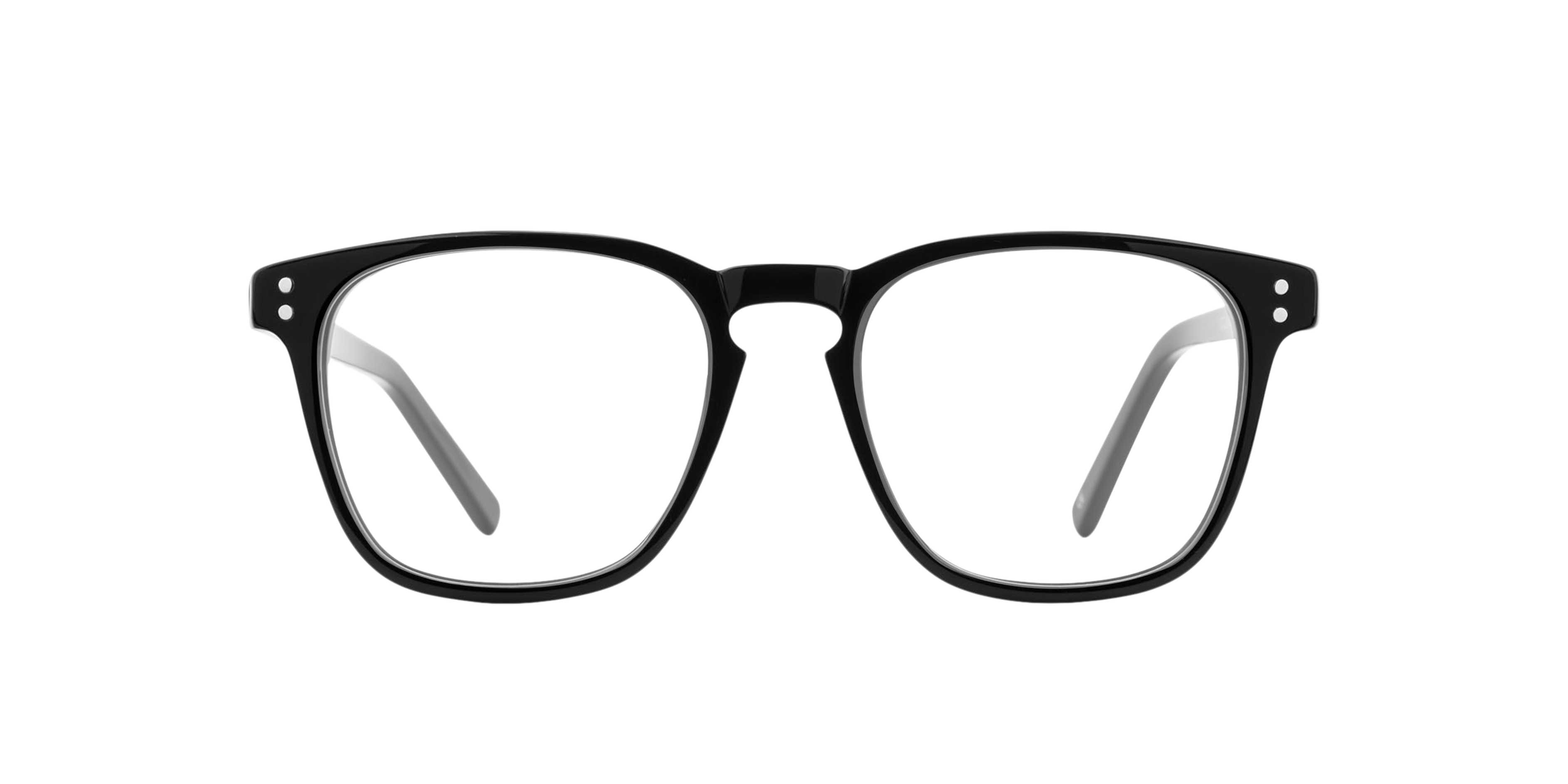 Charlie Temple 8721321260059 Jet Black/moonlight Tortoise/hazel Tortoise, Size: Durchschnittlich
