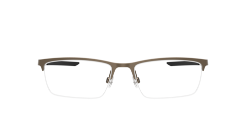 Oakley - Liteboard, Zinn/Pewter/Satin Black, Größe: Durchschnittlich