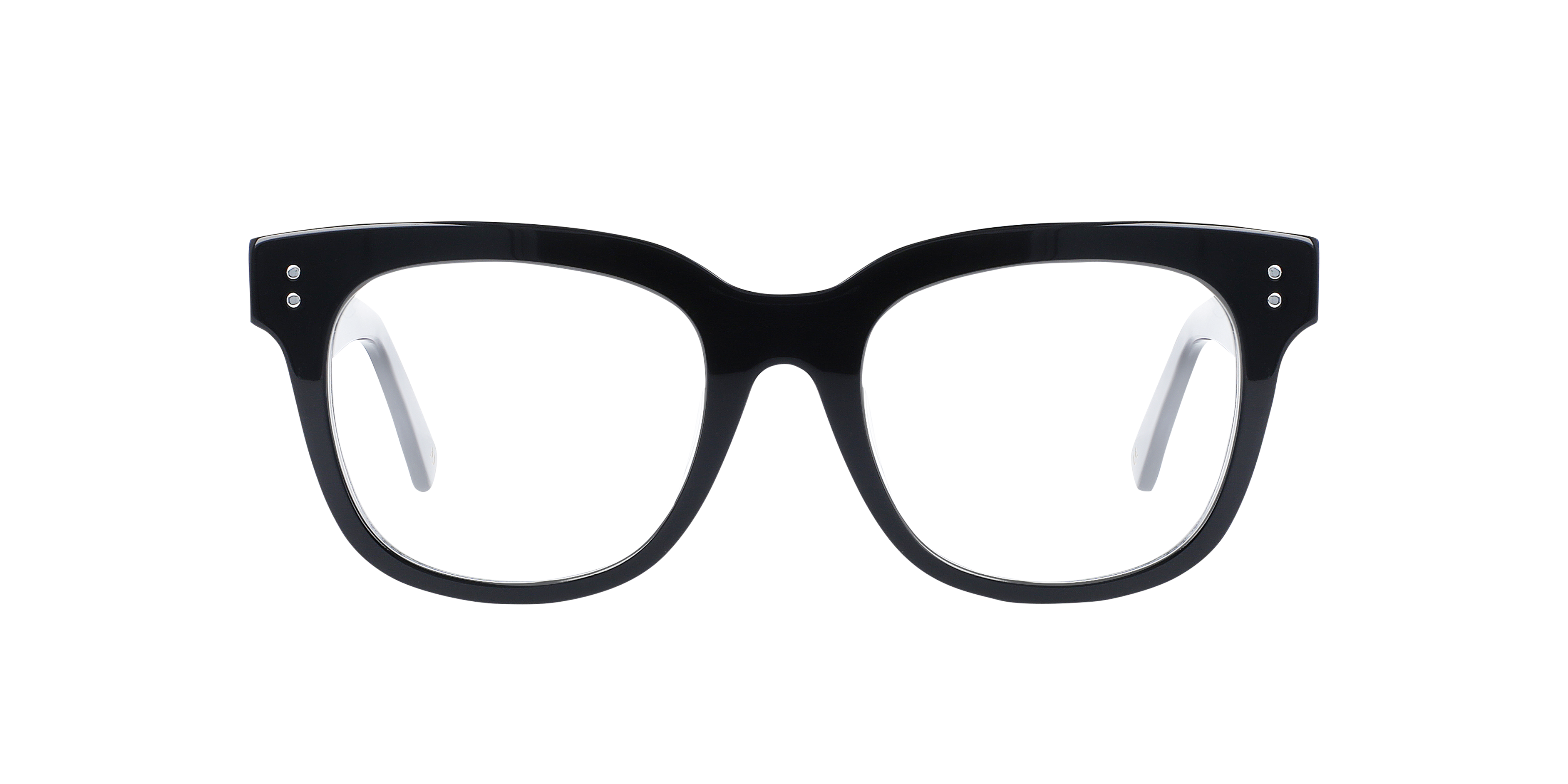 Charlie Temple - Danny, Damen, Jet Black/Dolphin Trail/Havana Cigars, Größe: Large