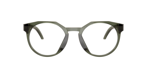 Oakley - HSTN, Herren, Olive Ink/black/brown, Größe: Durchschnittlich