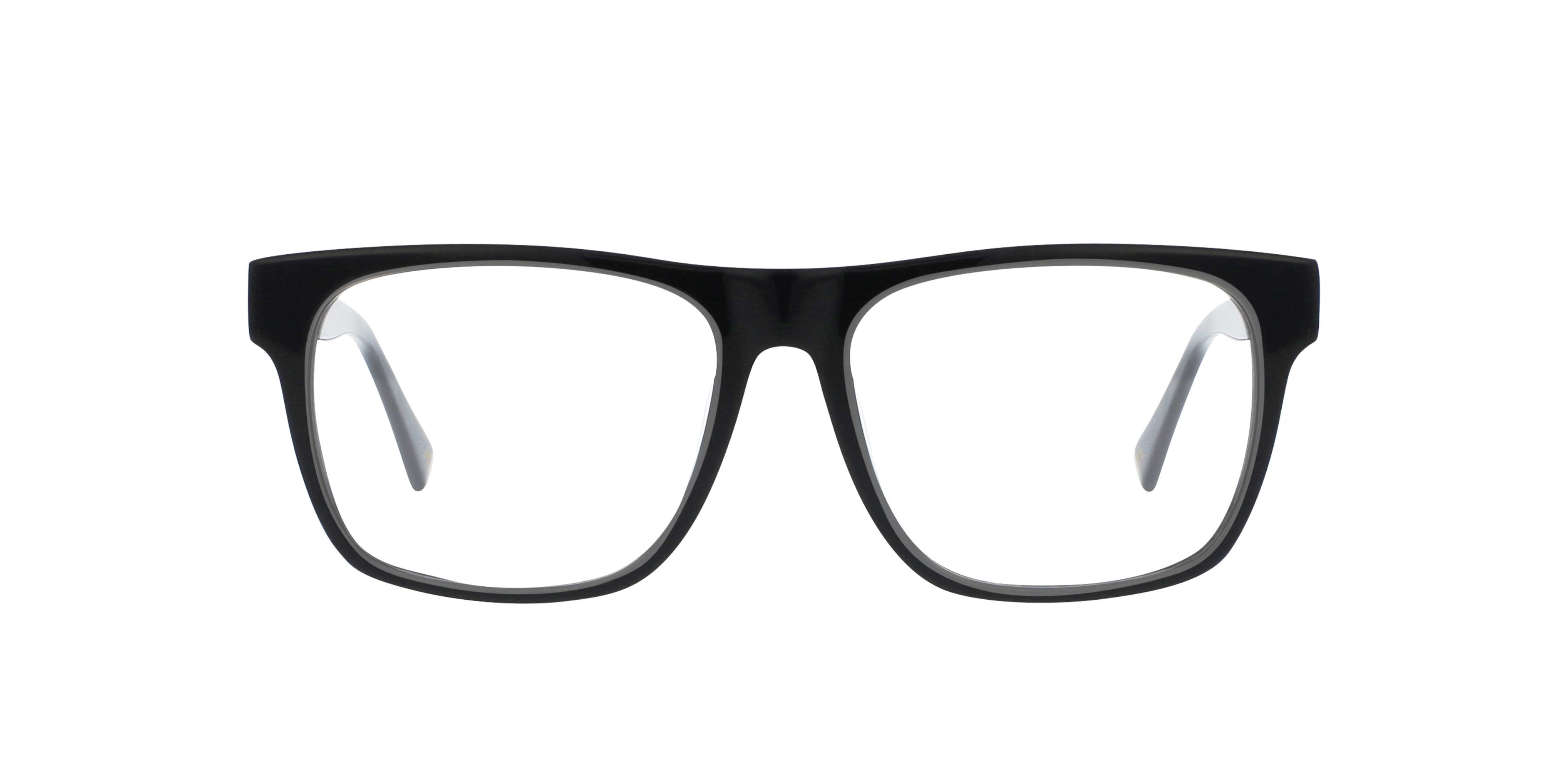 Charlie Temple 8721321261605 Jet Black/moonlight Tortoise/royal Azure, Size: Large