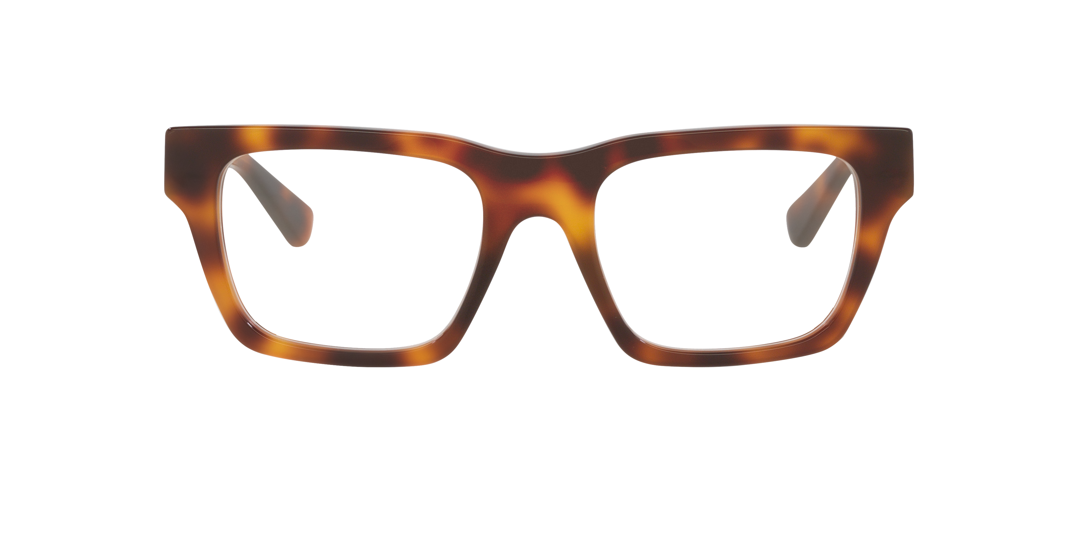 Gucci 889652530345 Tortoise Bronze/black, Size: Durchschnittlich