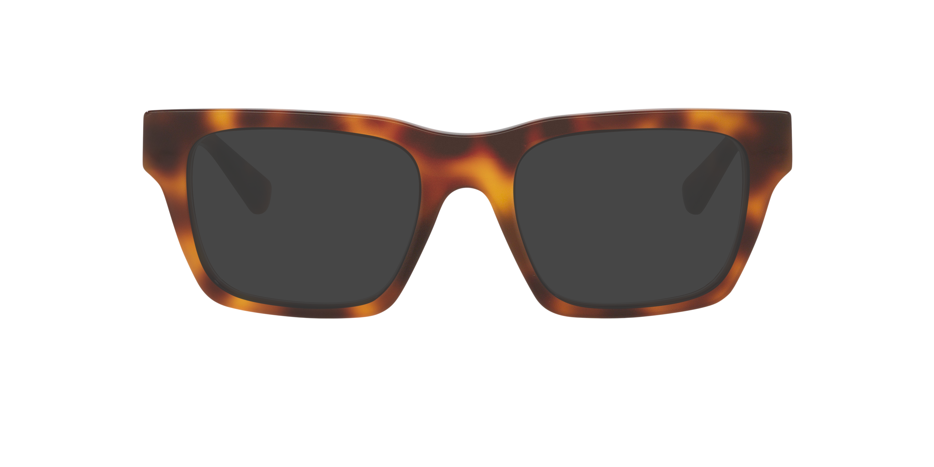GG1889O Tortoise Bronze AcetatEyeglass Frames von B24, mit getönten Gläsern