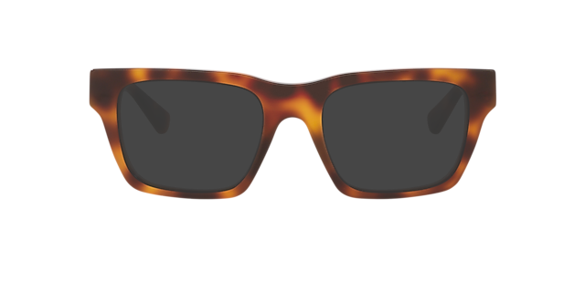 GG1889O Tortoise Bronze AcetatEyeglass Frames von B24, mit getönten Gläsern