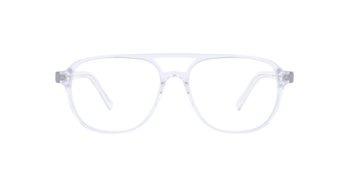 Charlie Temple - Wilker, White Crystal/Lightning Dark Grey/Black, Größe: Large