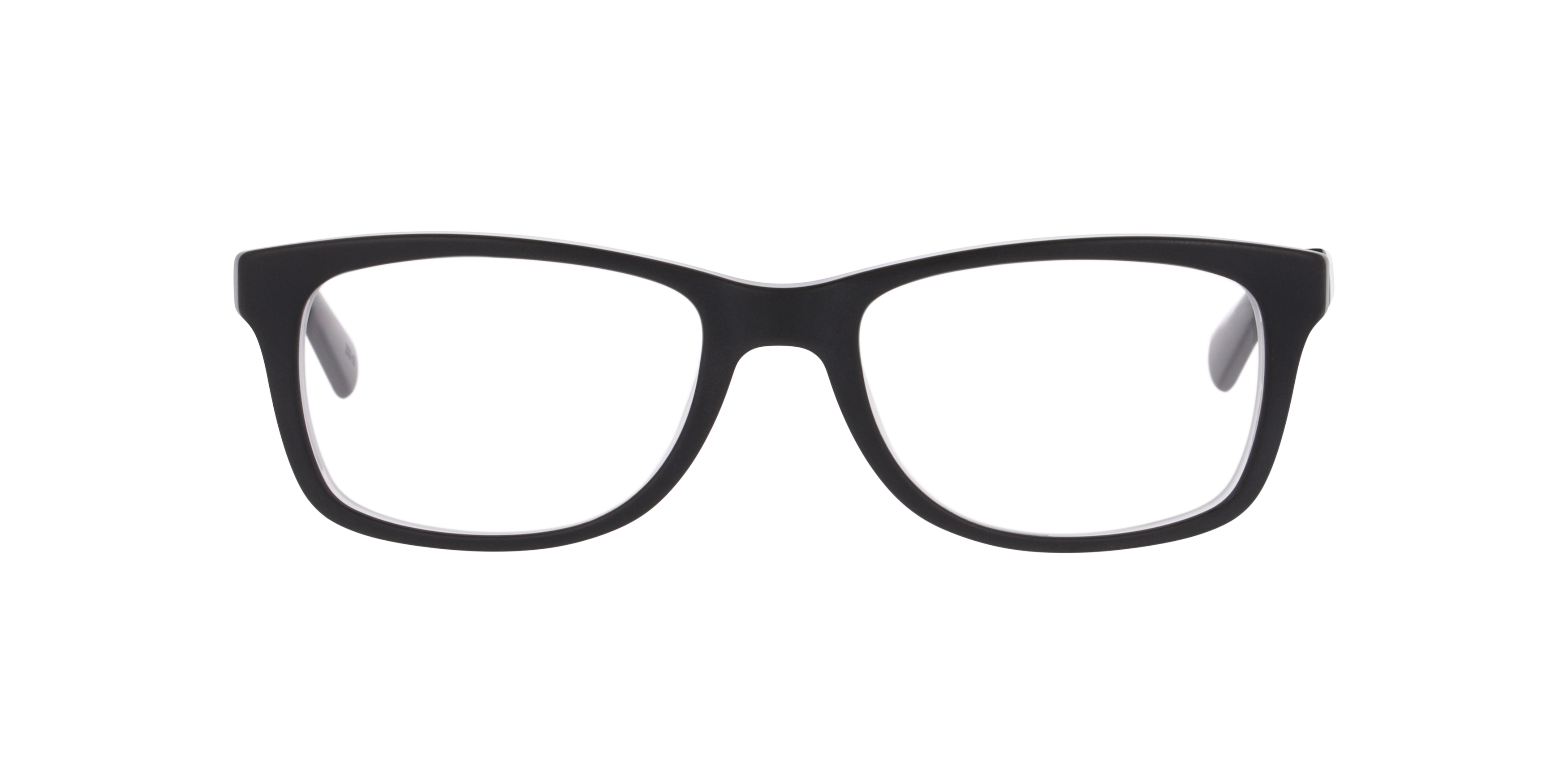 Nike 883121894952 Matt Schwarz/black Matte, Size: X-Small