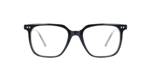 Charlie Temple - Lloyd, Jet Black/Black/Crystal Grey, Größe: Large
