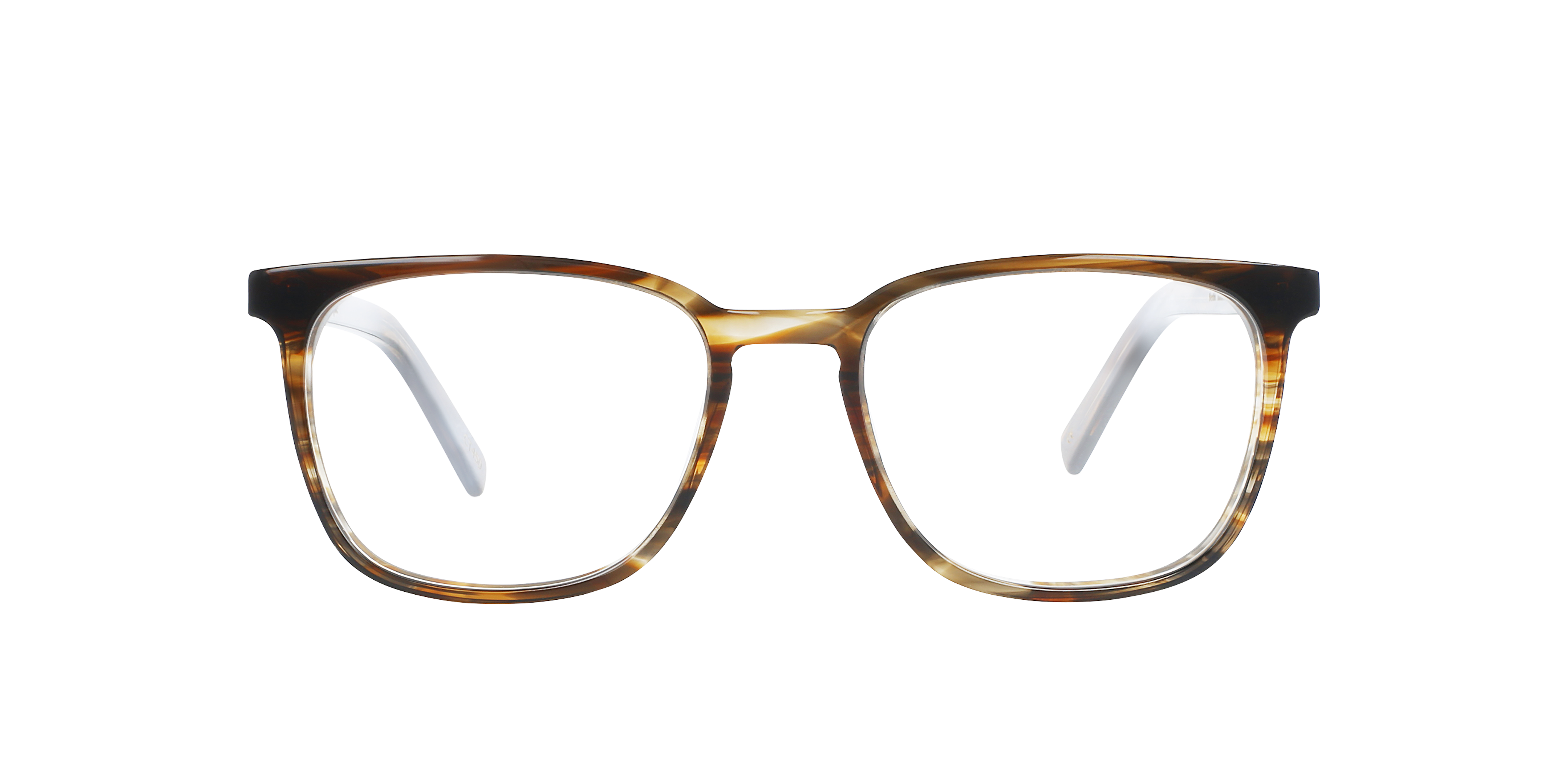 Charlie Temple 8721321261308 Brown Horizon/black/jet Black, Size: Durchschnittlich