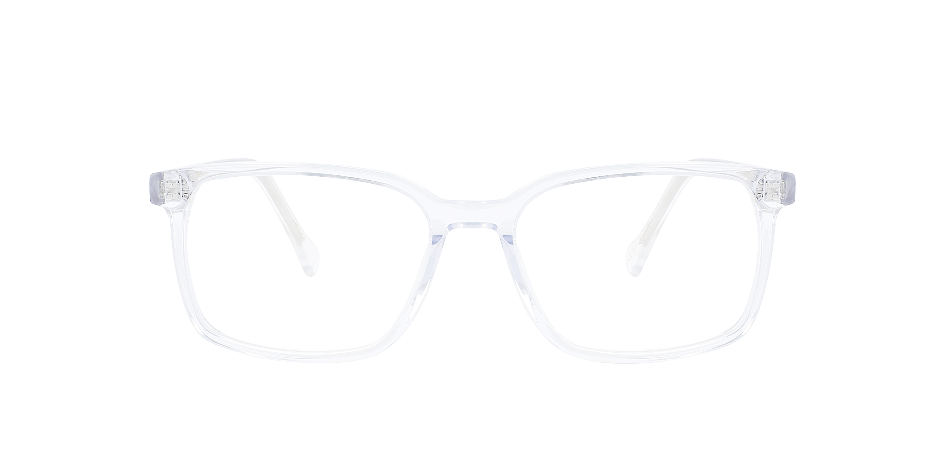 Charlie Temple 8721321260882 White Crystal/moonlight Tortoise/navy Blue, Size: Small