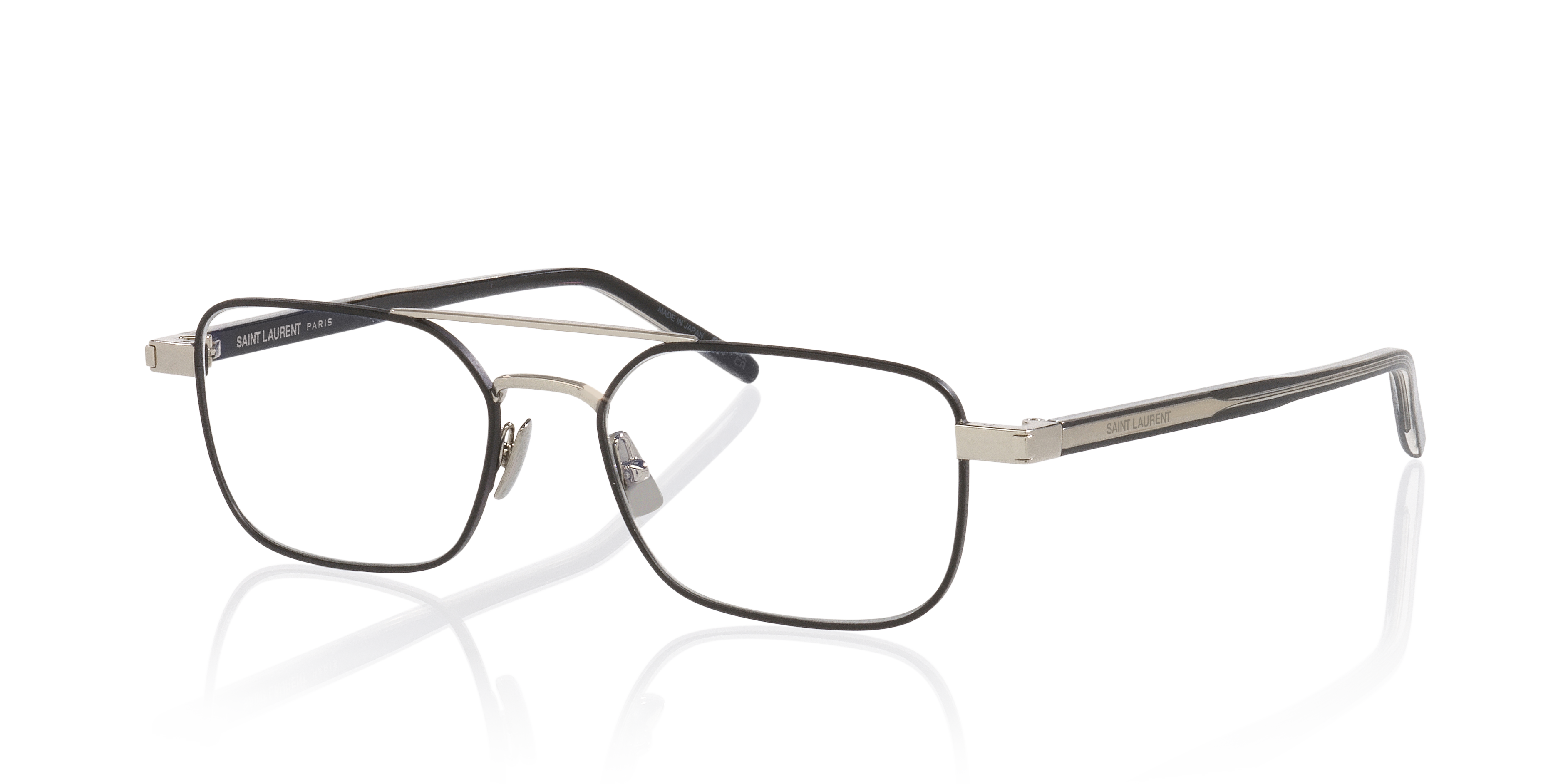 SL 780
