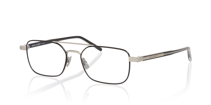 SL 780