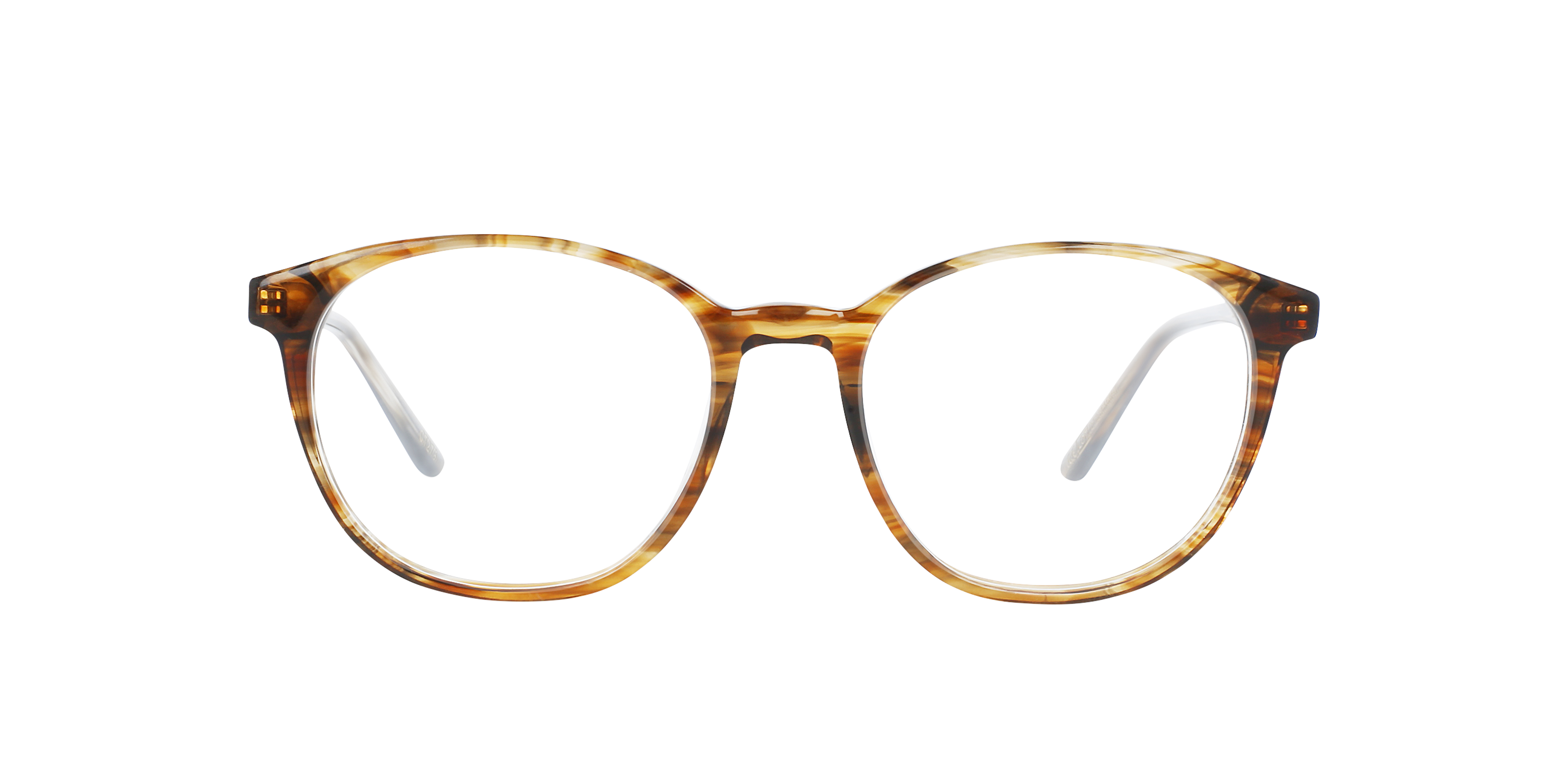 Charlie Temple 8721321261001 Brown Horizon/black/marble Grey Stone, Size: Durchschnittlich