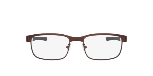 Oakley - Surface Plate , Herren, Satin Corten, Größe: Durchschnittlich