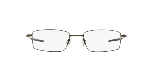 Oakley - Top Spinner 4B, Herren, Zinn/Pewter/Polished Black, Größe: Durchschnittlich