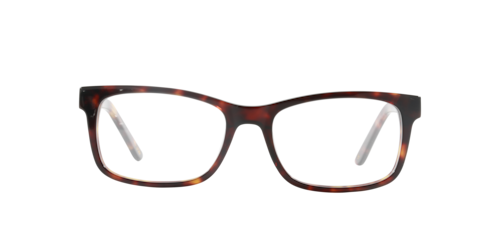 Charlie Temple - Gillian, Damen, Moonlight Tortoise/Jet Black/Navy Blue, Größe: Durchschnittlich