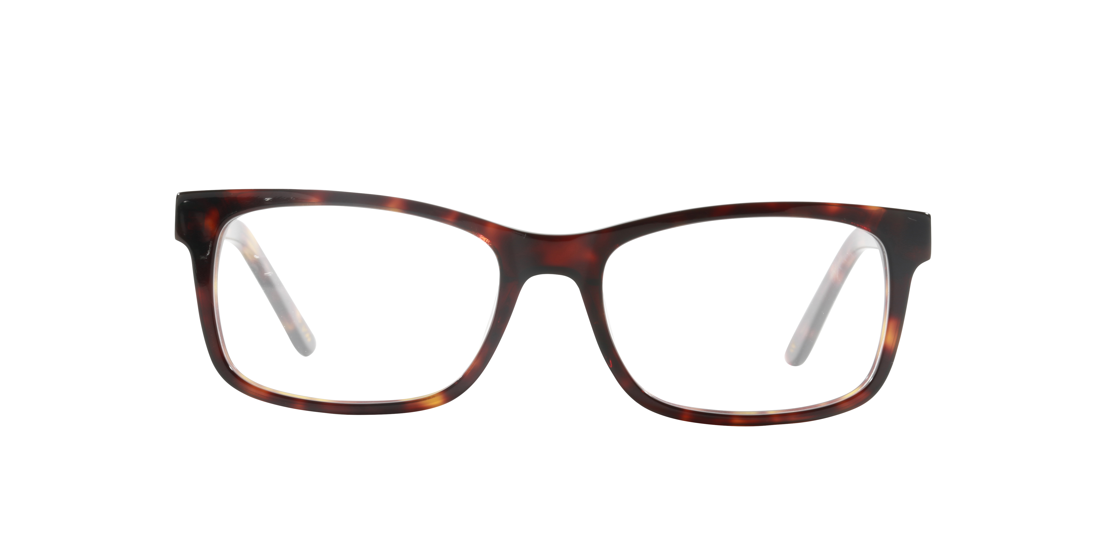 Charlie Temple 8721321261506 Moonlight Tortoise/jet Black/navy Blue, Size: Durchschnittlich