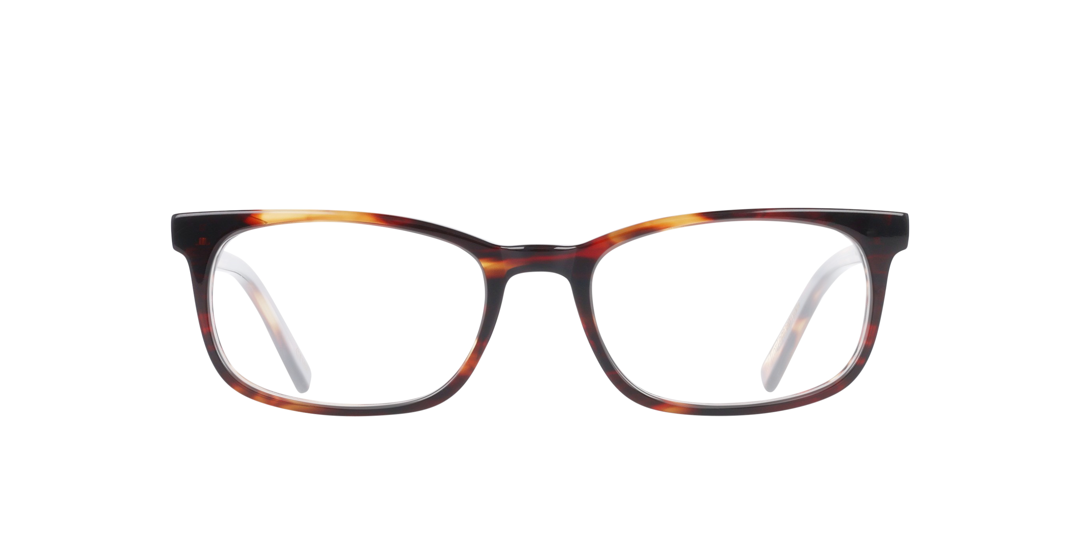 Charlie Temple 8721321260462 Classic Tortoise/hunting Green/white Crystal, Size: X-Small