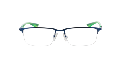 Puma - PU0064O, Herren, Blau/Blue/gun, Größe: Small