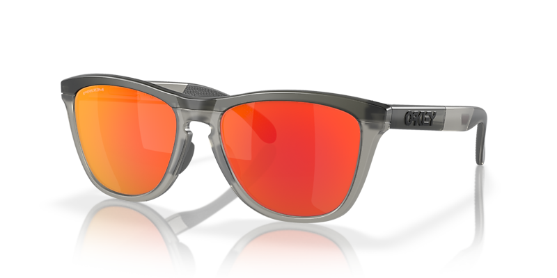 Frogskins™ Range