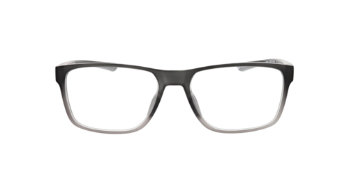 Brille24 - Colorado, Matt Bicolor Black / Grey/Matt Blue/Matt Black, Größe: Large