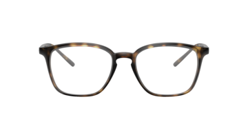 Havana RB7185 -  Kunststof Brillen