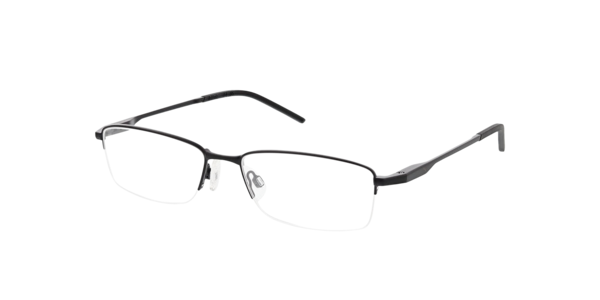 PU0448O