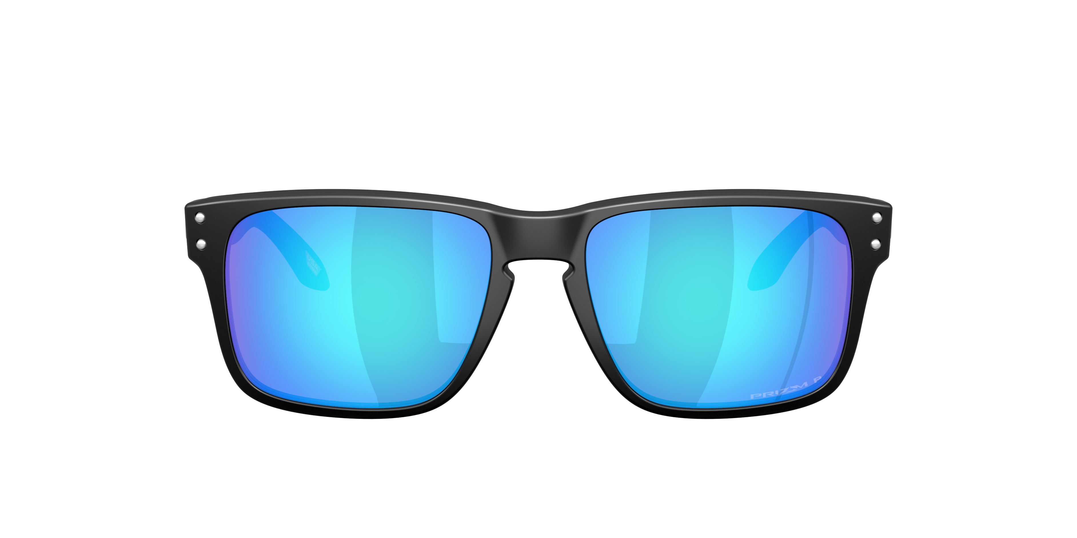 Oakley 888392668790 Matt Schwarz/matte Black, Size: Durchschnittlich