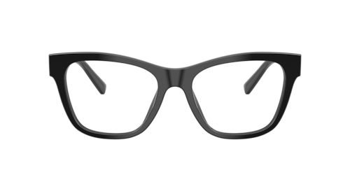 Dolce&Gabbana - DG3430, Damen, Schwarz/Black/Havana, Größe: Large