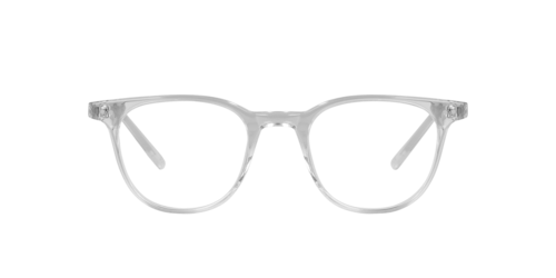 Charlie Temple - Burton, Damen, White Crystal/Cinerous Moonlight/Vintage Tortoise, Größe: X-Small