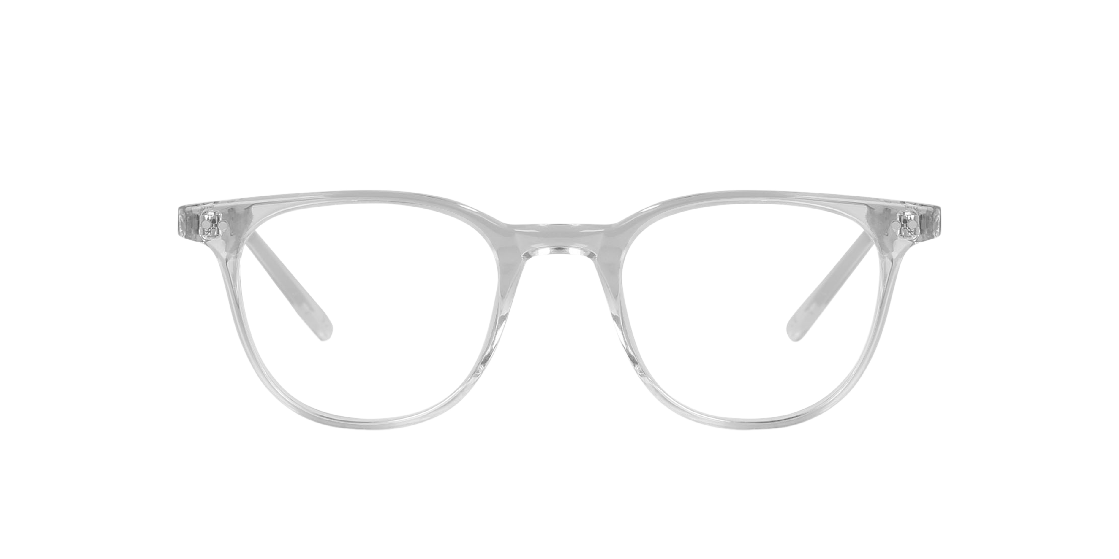 Charlie Temple 8721321262626 White Crystal/cinerous Moonlight/vintage Tortoise, Size: X-Small