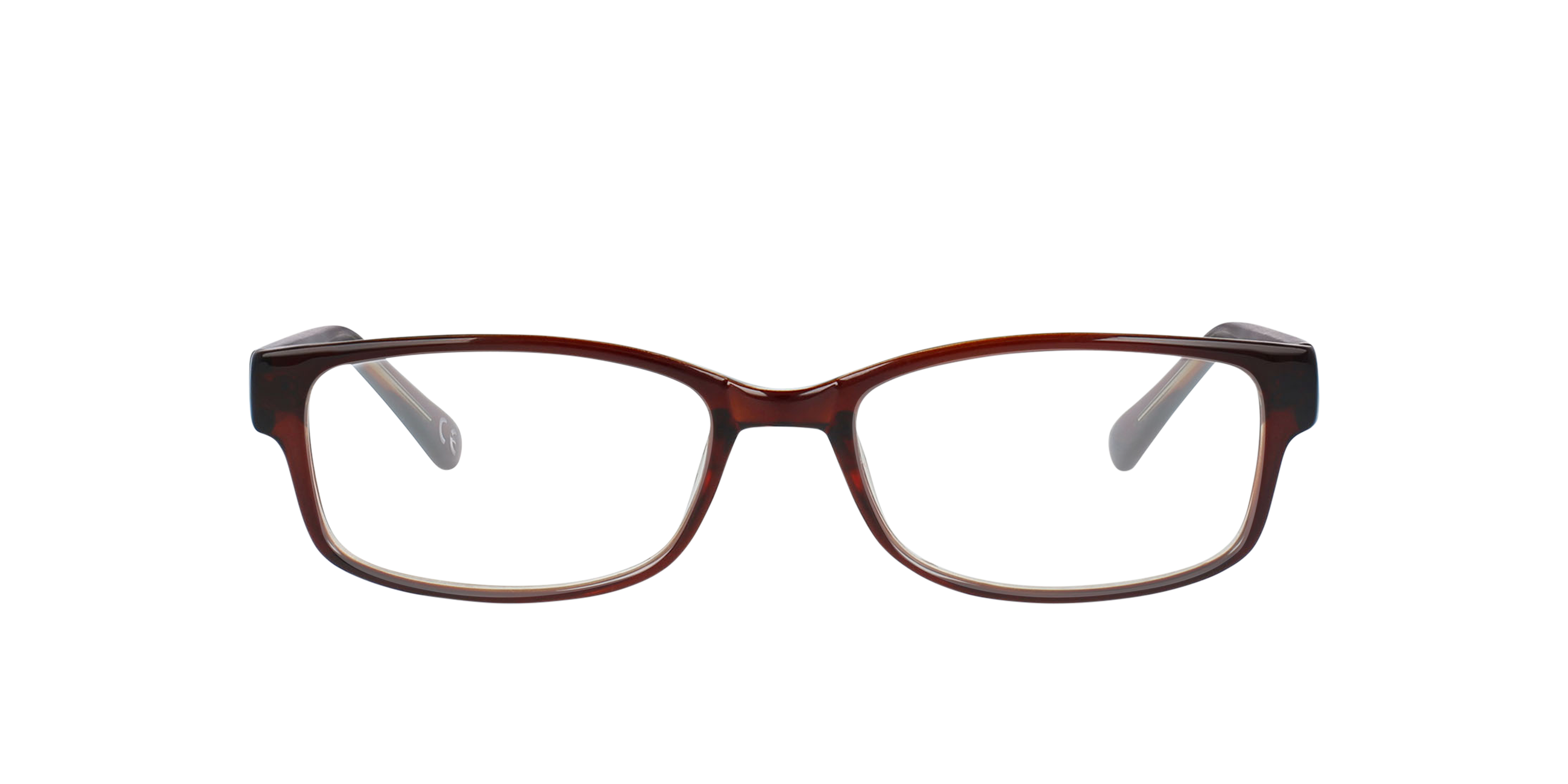 Charlie Temple 8721321260028 Shiny Crystal Brown/crystal Shiny Blue/shiny Crystal Grey, Size: X-Small