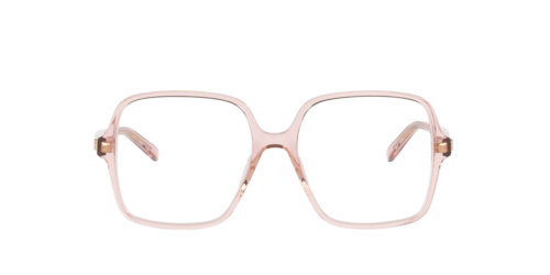 Gucci - GG1994O, Damen, Rosa/Pink/Black, Größe: Durchschnittlich