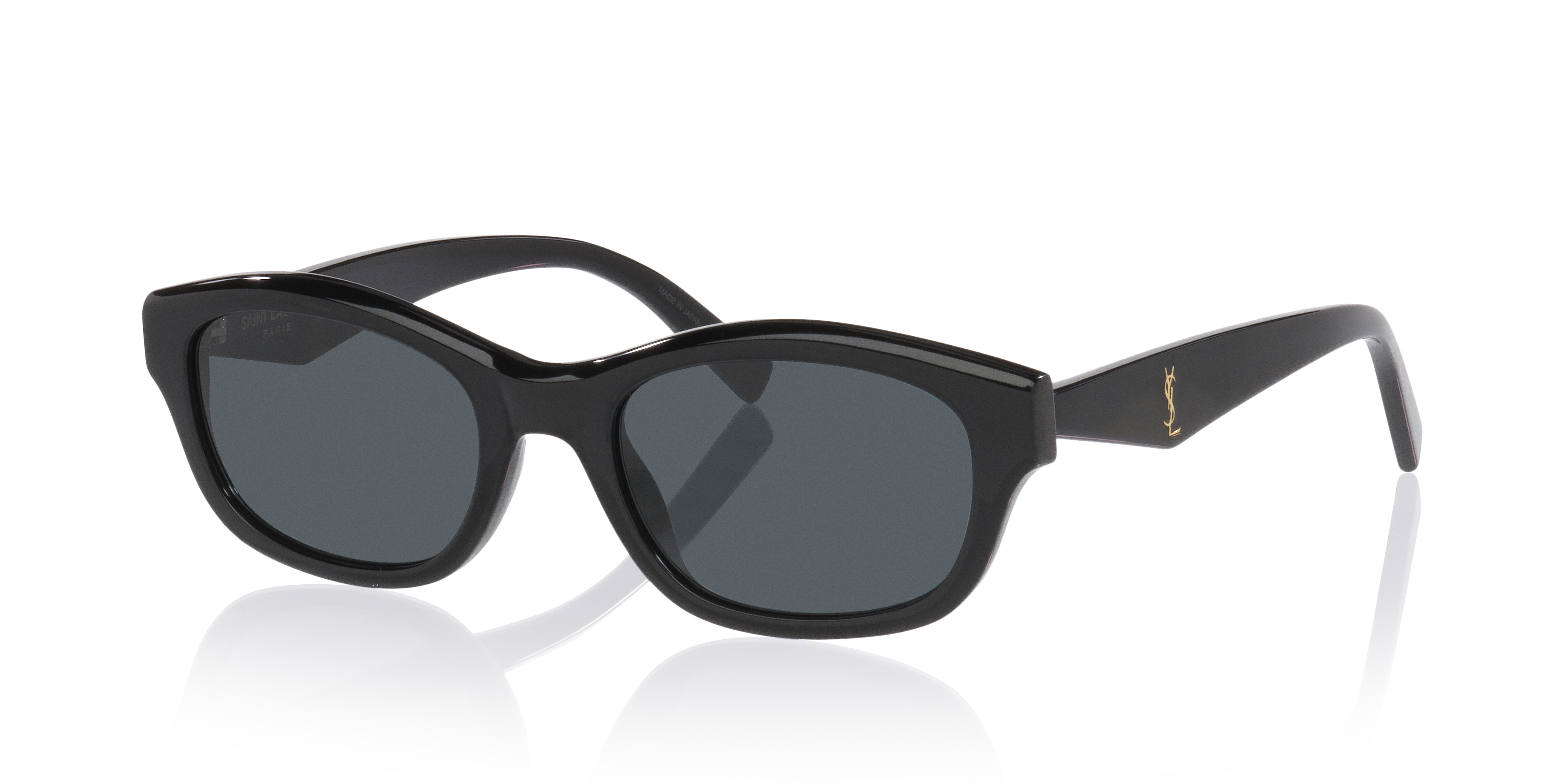 Sl M172