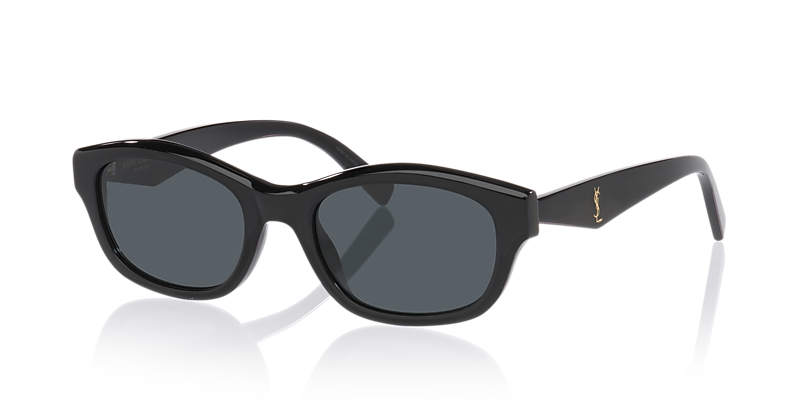 Sl M172