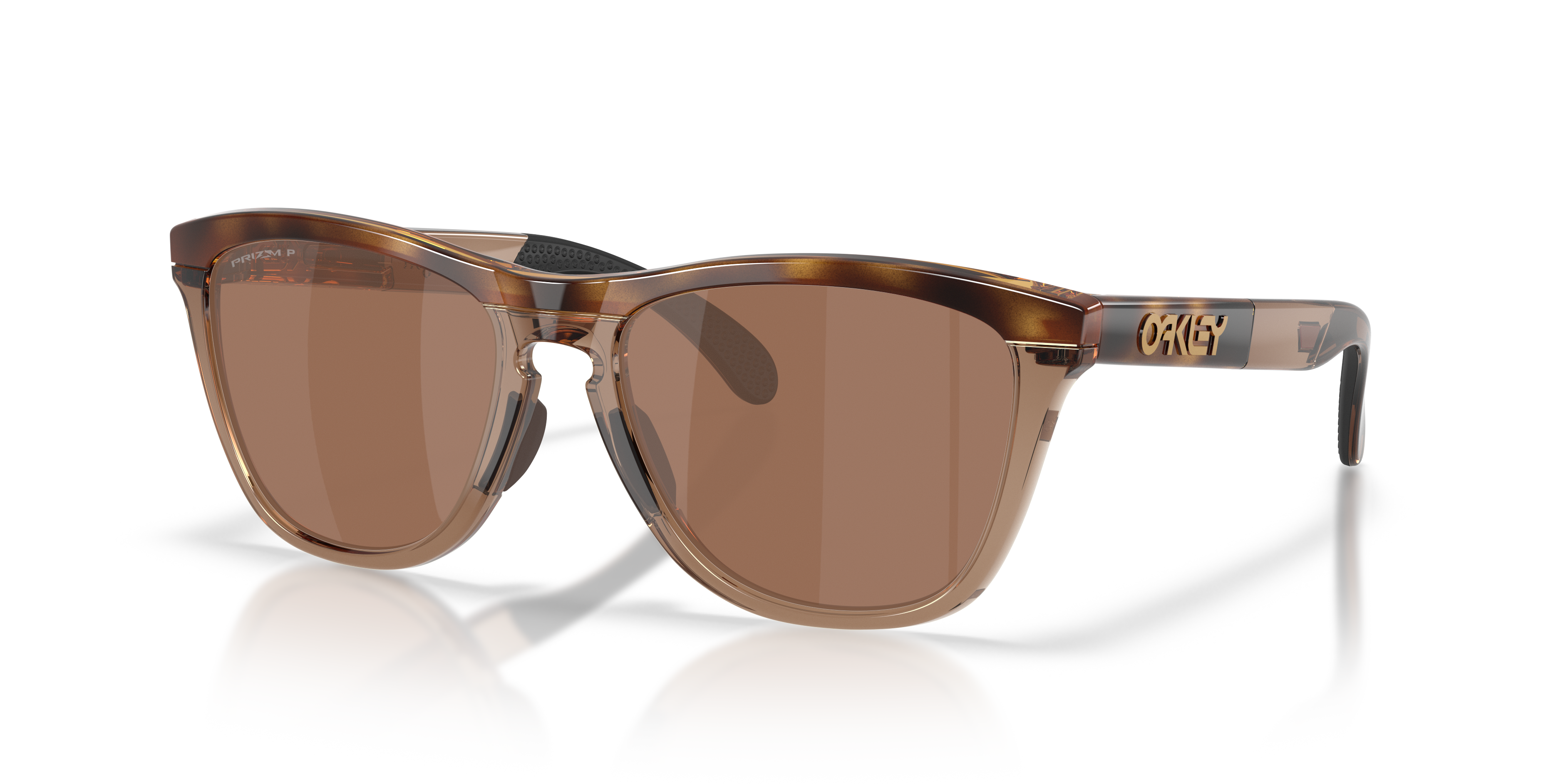 Frogskins™ Range XL
