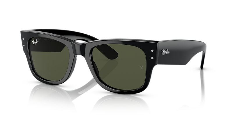 RB0840S