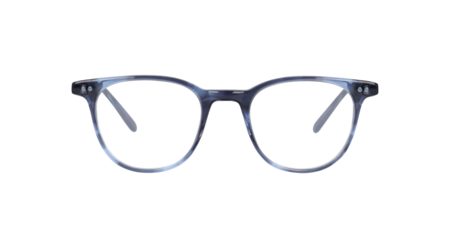 Charlie Temple - Burton, Damen, Crystal Smokey Prussian/Cinerous Moonlight/Vintage Tortoise, Größe: X-Small