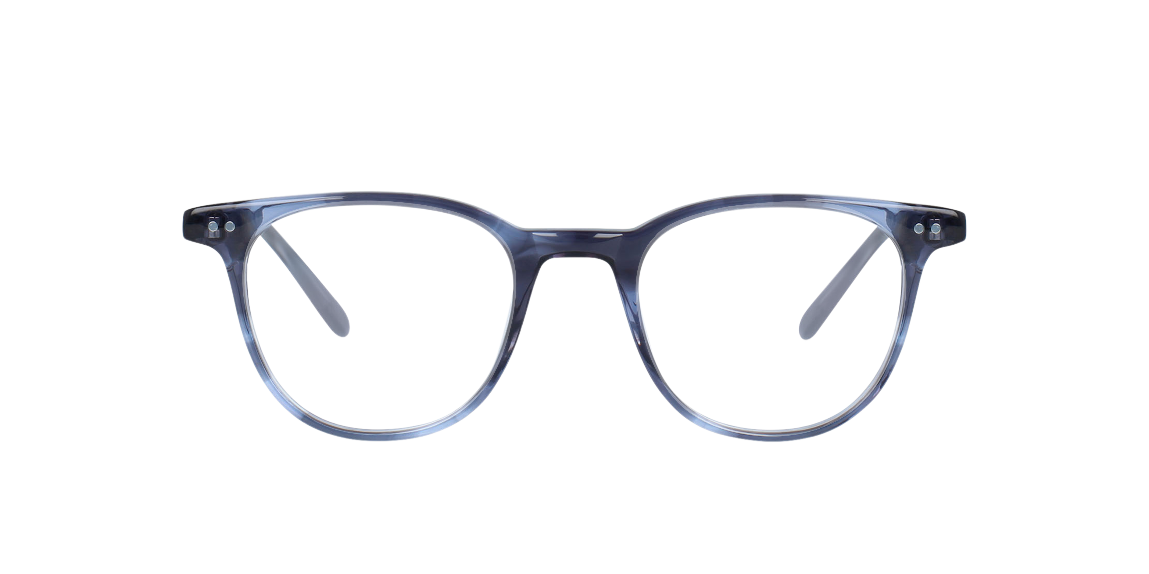 Charlie Temple 8721321262640 Crystal Smokey Prussian/cinerous Moonlight/vintage Tortoise, Size: X-Small