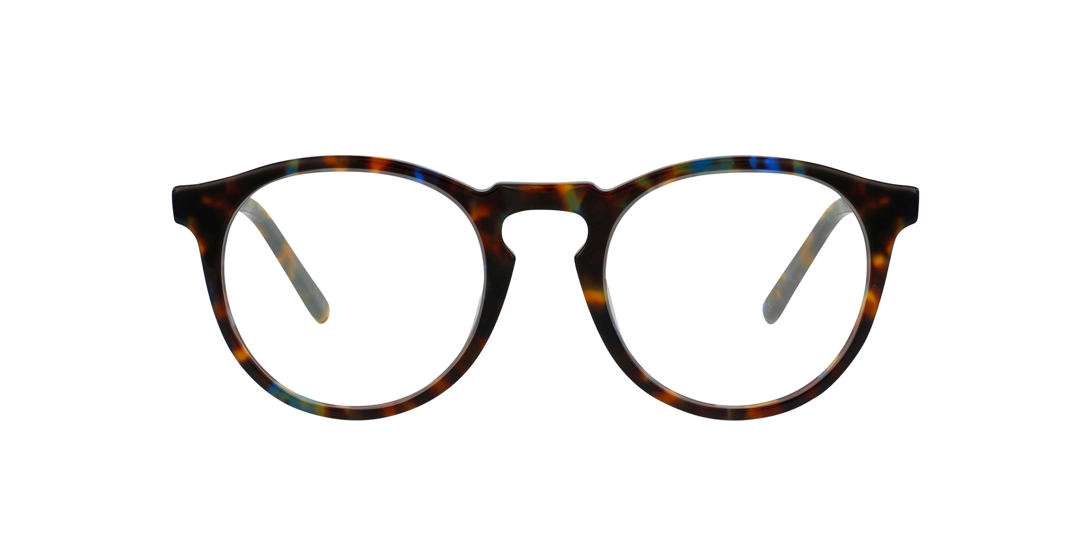 Charlie Temple 8721321260240 Admiral Tortoise/black/havana, Size: Durchschnittlich