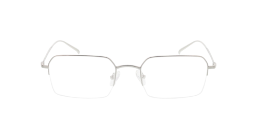 Brille24 - Tommy, Herren, Silber/Gold/Silver, Größe: Large